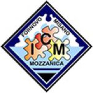 I.C. Mozzanica NEWS