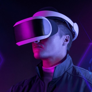 Metaverse news
