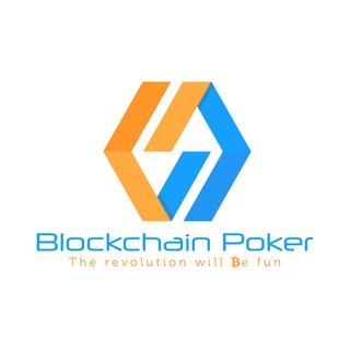 Blockchain Poker - blockchain poker