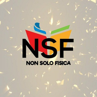 NonSoloFisica - Fisica e Matematica per la scuola secondaria superiore