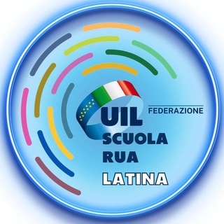 Federazione UIL Scuola RUA Latina