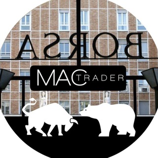 MAC Trader Free - mactrader