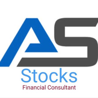 AS Stocks