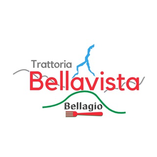 Ristorante Bellavista