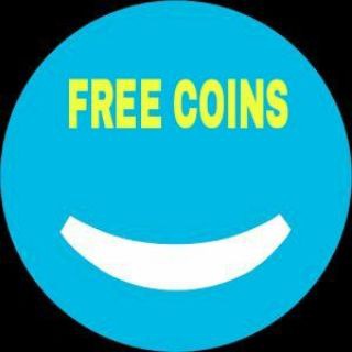 ?? PLAYFULBET COINS??