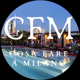 Eventi Cosa fare a Milano