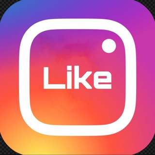 Likestagram [Dx25] Likes