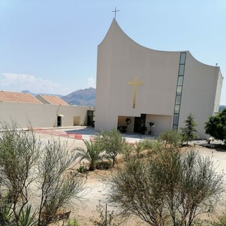 Centro Maria Madre della Tenerezza