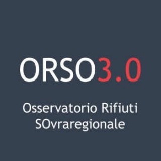 Supporto Orso 3.0 Telegram group