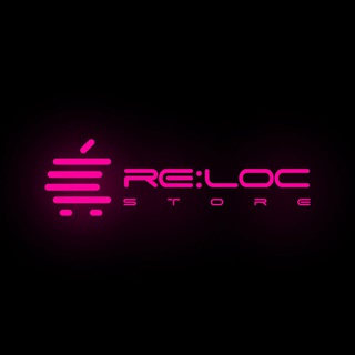 Re_loc store