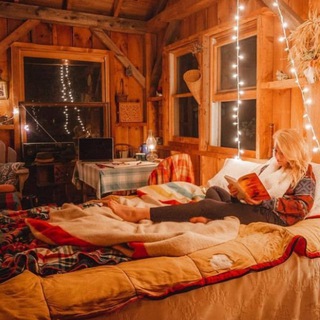 introvert's community