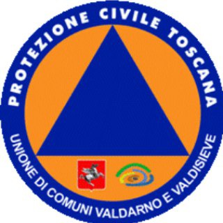 Protezione Civile Unione Comuni Valdarno e Valdisieve