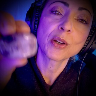 Arasulè ASMR