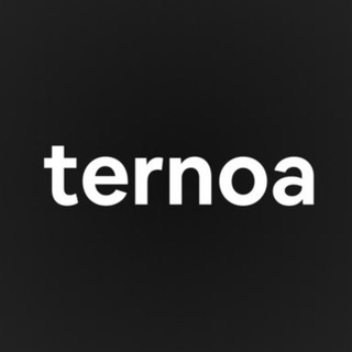 Ternoa EN