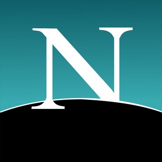 nerdismo etc.