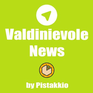 Valdinievole News | Notizie dalla Valdinievole