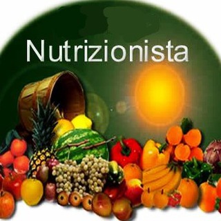 nutrizionista.it