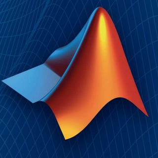 MATLAB & Simulink Uniroma1 Sapienza University
