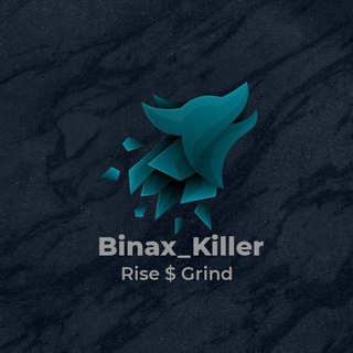 Binax_Killer(Binary and Nas100) Signals