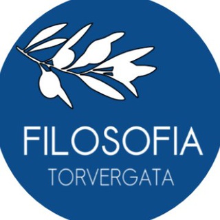 filosofiatorvergata