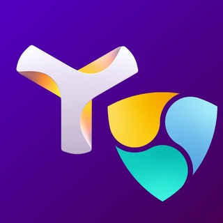 NEM::Official::(Red)