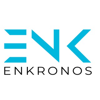 Enkronos Announcements