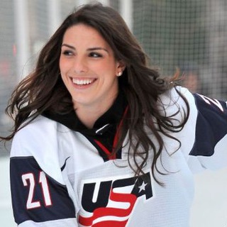 Optimum Tipster group