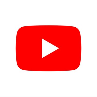 24*7 SUB fOR Sub youtube