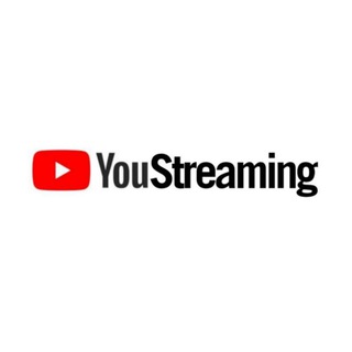 YouStreaming - Redirect