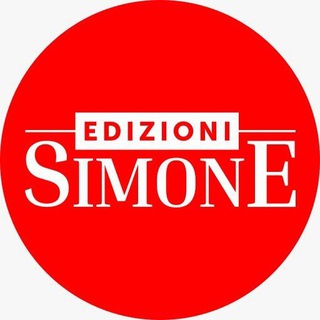 Edizioni Simone