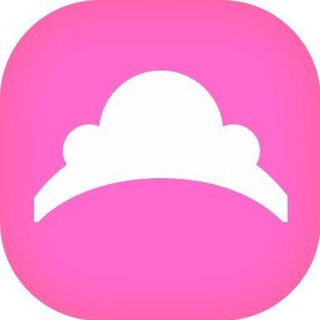 Maidverse Official - maidcoin