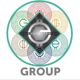 Ormeus EcoSystem DAO