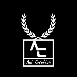 Ani Creation