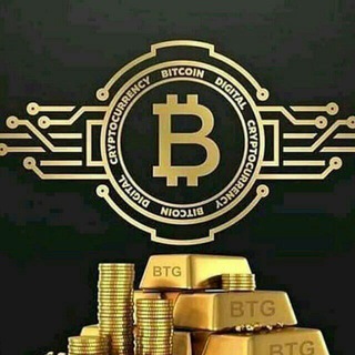 CROWND TRADING COMPANY