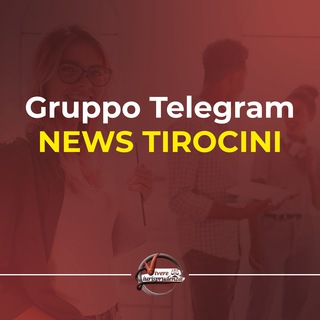 ?‍⚖️ NEWS TIROCINI - VIVERE GIURISPRUDENZA