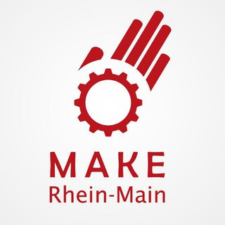 MAKE Rhein-Main - makemit