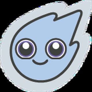 CryptoSoul Official ENG