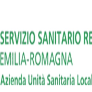 AUSL PIACENZA: concorso unificato 60 infermieri- NURSEALLFACE