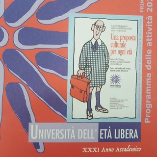 Università dell'Età Libera di Pesaro