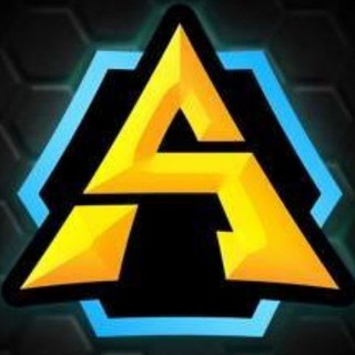 AzerothShard
