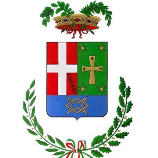 Variante della Tremezzina