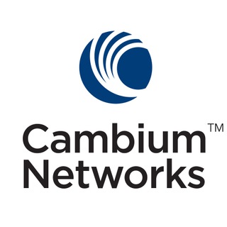 Cambium Networks Italia - Official