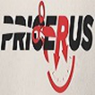 Pricerus Max Daniela Roby supporto