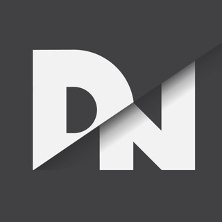 Digital News