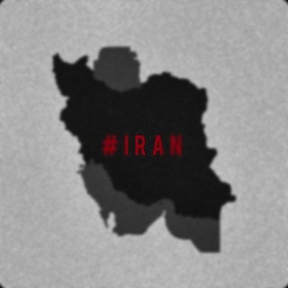 Free filter breaker|فیلتر شکن