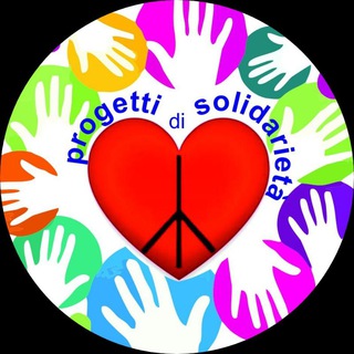 Trasporti Urbani Solidali Basilicata