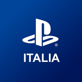 Sony PlayStation Italia