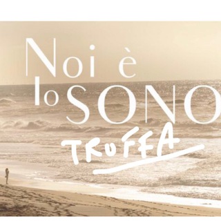 La Truffa OPPT - IL RATTO DI ANIME