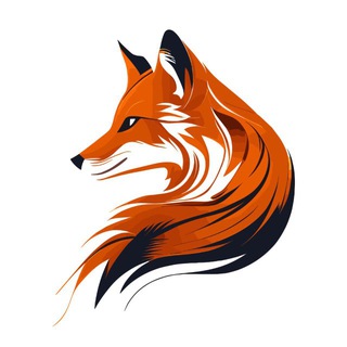 the Guard Fox