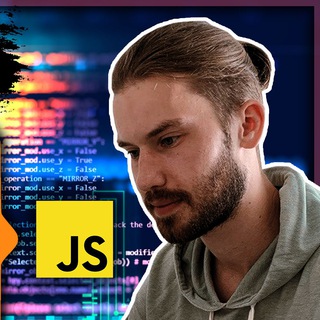 SeasonedDev